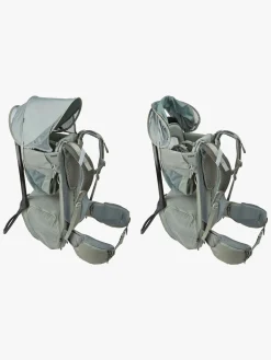 Thule Bæreseler, Strækvikler & Bærestole></noscript>Sapling Bærestol, Agave