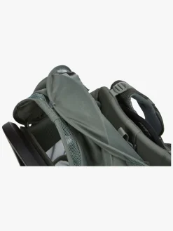 Thule Bæreseler, Strækvikler & Bærestole></noscript>Sapling Bærestol, Agave