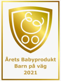 Thule Bæreseler, Strækvikler & Bærestole></noscript>Sapling Bærestol, Agave