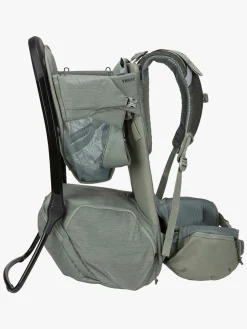 Thule Bæreseler, Strækvikler & Bærestole></noscript>Sapling Bærestol, Agave