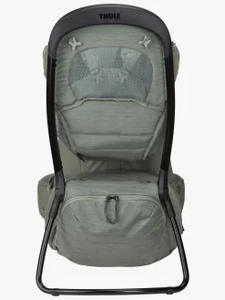 Thule Bæreseler, Strækvikler & Bærestole></noscript>Sapling Bærestol, Agave