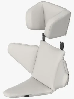 Thule Vogntilbehør>Sædestøtte 2.0