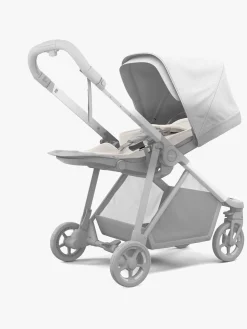 Thule Vogntilbehør>Spædbarnsindlæg