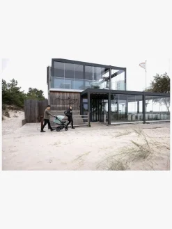 Thule Klapvogne><noscript><img width=