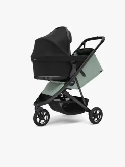 Thule Klapvogne><noscript><img width=