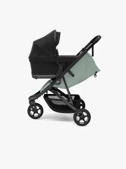 Thule Klapvogne><noscript><img width=