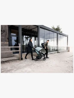 Thule Klapvogne><noscript><img width=