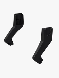 Thule Vogntilbehør>Spring Adapter til Maxi-Cosi