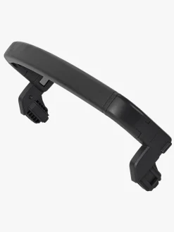 Thule Vogntilbehør>Spring Beskyttelsesbøjle