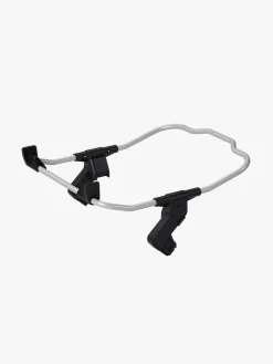 Thule Vogntilbehør*Spring Car Seat Adapter Chicco