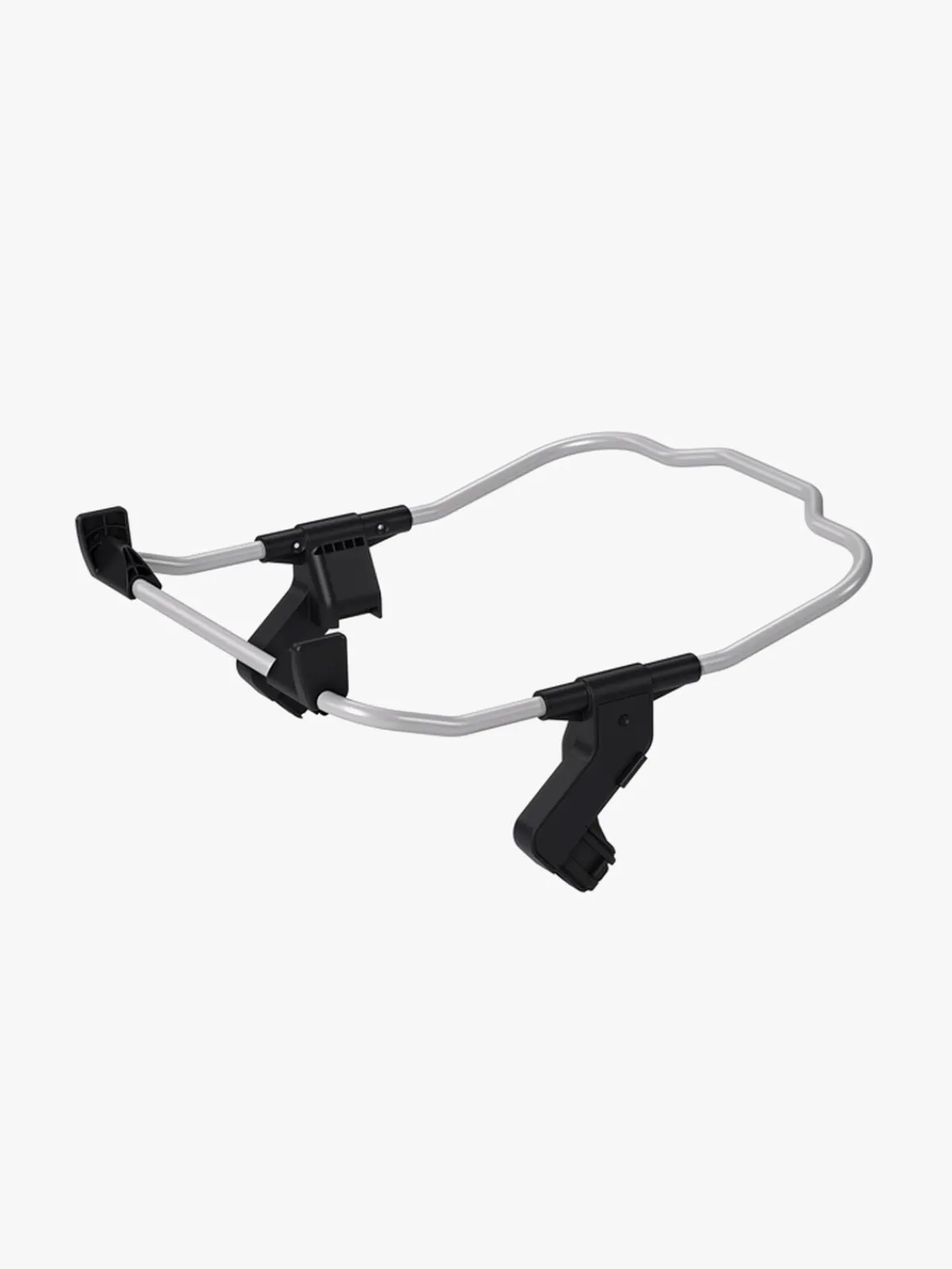 Thule Vogntilbehør*Spring Car Seat Adapter Chicco