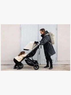 Thule Klapvogne><noscript><img width=