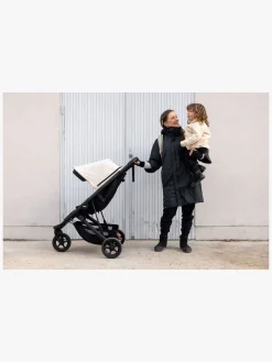 Thule Klapvogne><noscript><img width=