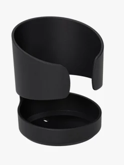 Thule Spring Kopholder