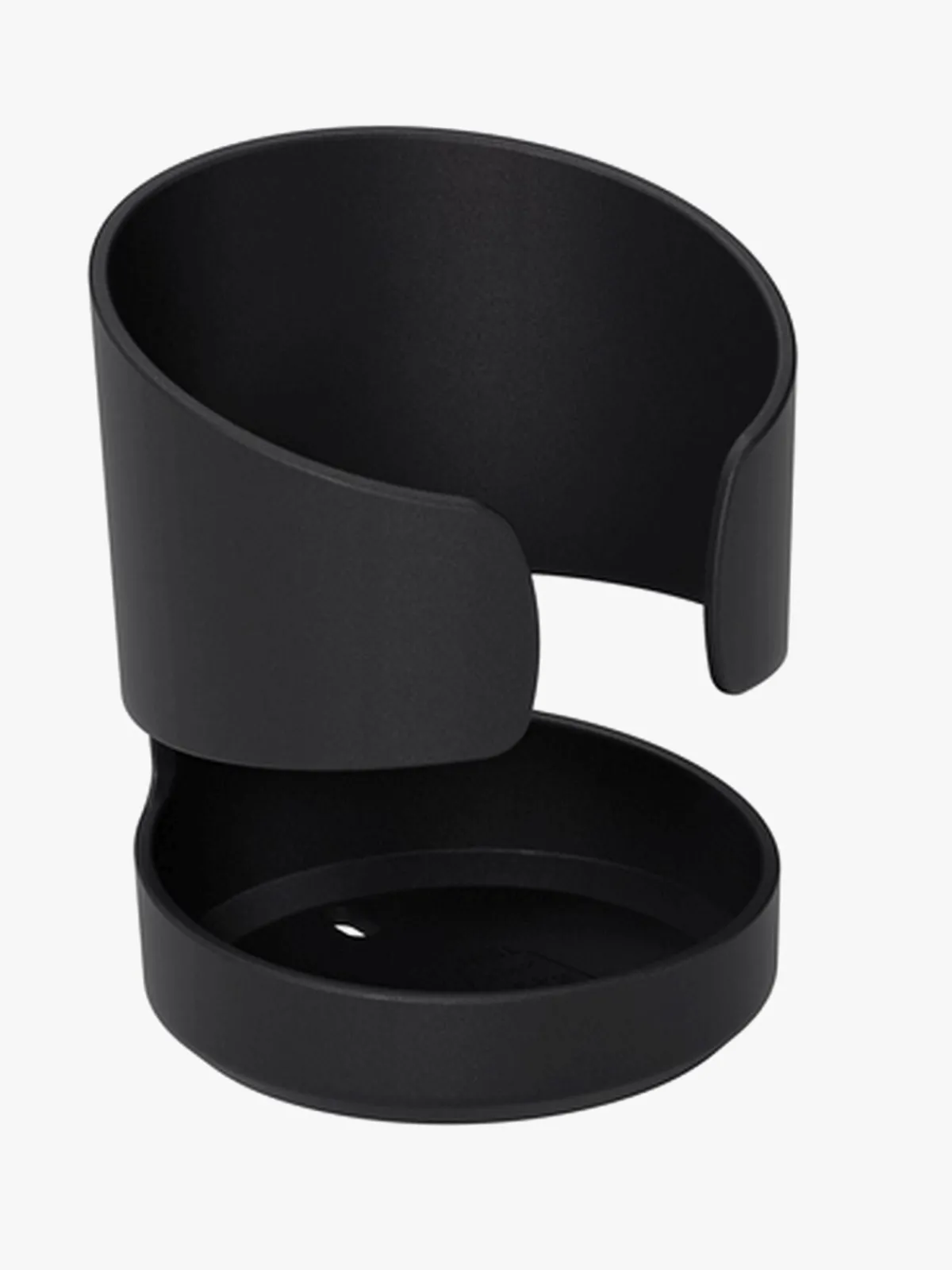 Thule Spring Kopholder