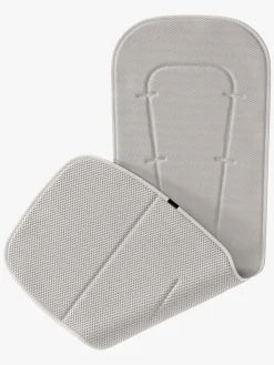 Thule Vogntilbehør>Summer Hynde, Soft Grey