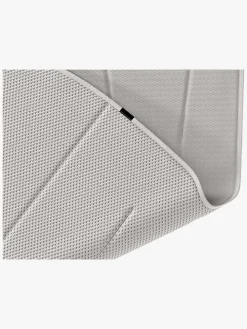 Thule Vogntilbehør>Summer Hynde, Soft Grey