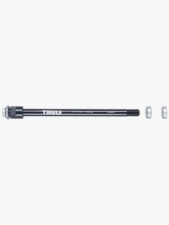 Thule Aktivitetsvogne*Thru Axle 167-180mm, M12 x 1.75 Adapter