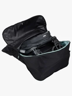 Thule Transporttaske Medium, Sort