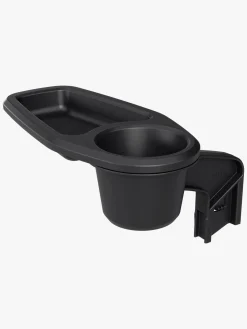 Thule Urban Glide 3 Madbakke, Sort