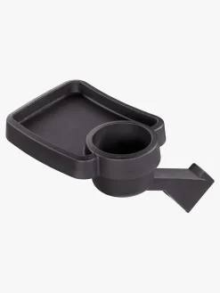 Thule Vogntilbehør>Urban Glide/Glide2 Snack Tray