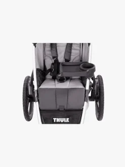 Thule Vogntilbehør>Urban Glide/Glide2 Snack Tray