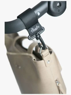 Tinkafu Barnvognskrog Lille,