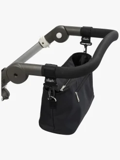 Tinkafu Vogntilbehør>Tinkabag Organizer,