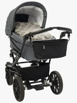 Tinkafu Vogntilbehør>Tinkabag Organizer,