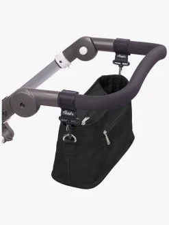 Tinkafu Tinkabag Organizer,