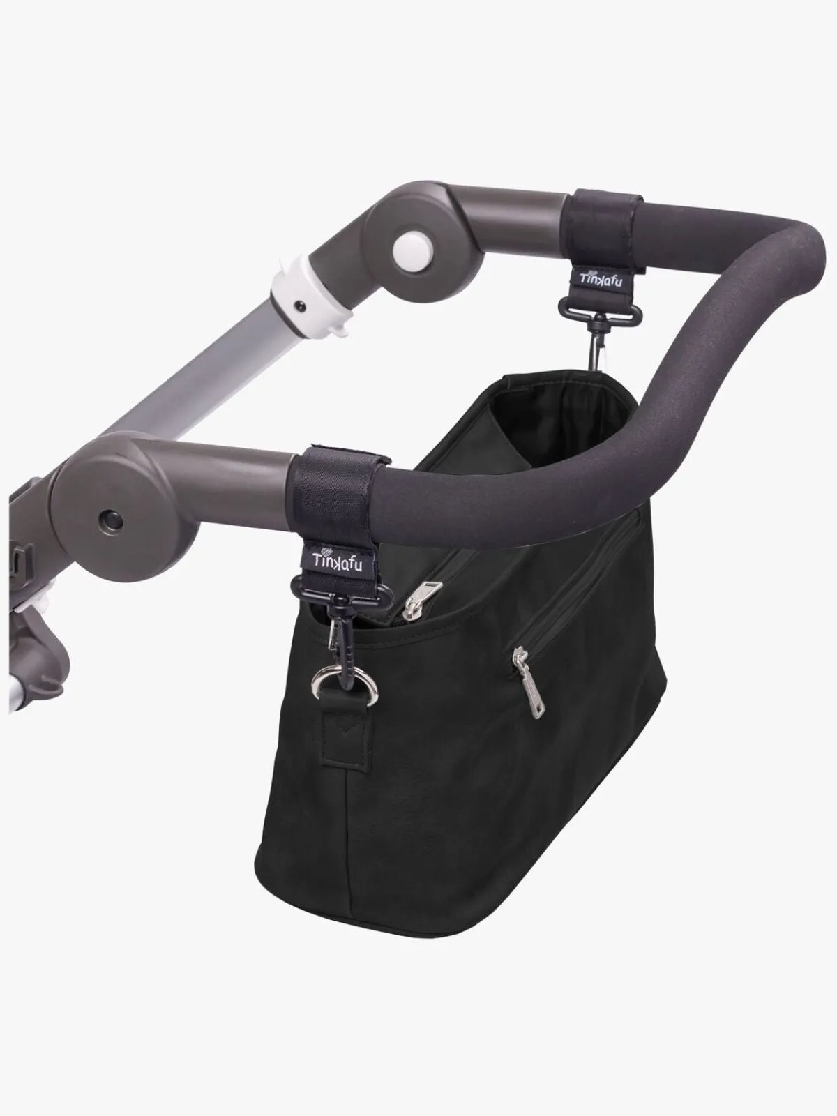 Tinkafu Tinkabag Organizer,