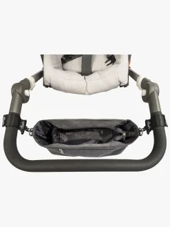 Tinkafu Tinkabag Organizer, Gråmeleret