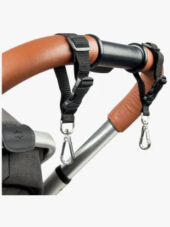 Tineo Tinéo Barnevognskroge 2-pak