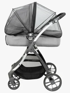 Tineo Vogntilbehør>Tinéo Insektnet Barnevogn Universelt