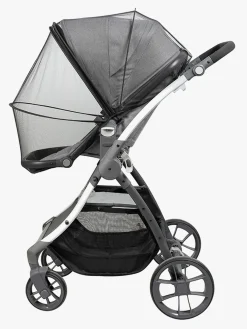 Tineo Vogntilbehør></noscript>Tinéo Insektnet Barnevogn Universelt