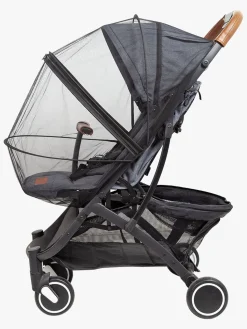 Tineo Vogntilbehør></noscript>Tinéo Insektnet Barnevogn Universelt