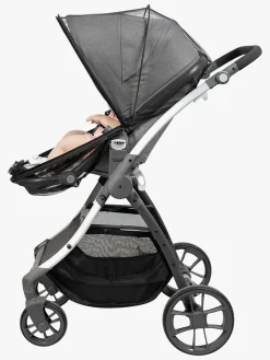 Tineo Vogntilbehør></noscript>Tinéo Insektnet Barnevogn Universelt