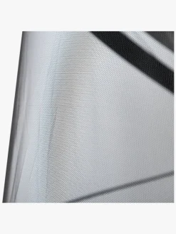 Tineo Vogntilbehør></noscript>Tinéo Insektnet Barnevogn Universelt