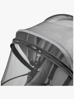 Tineo Vogntilbehør></noscript>Tinéo Insektnet Barnevogn Universelt