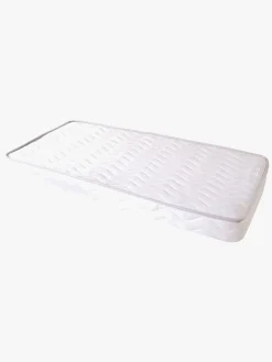 Børn Tineo Tinéo Madras Sæson 60x120