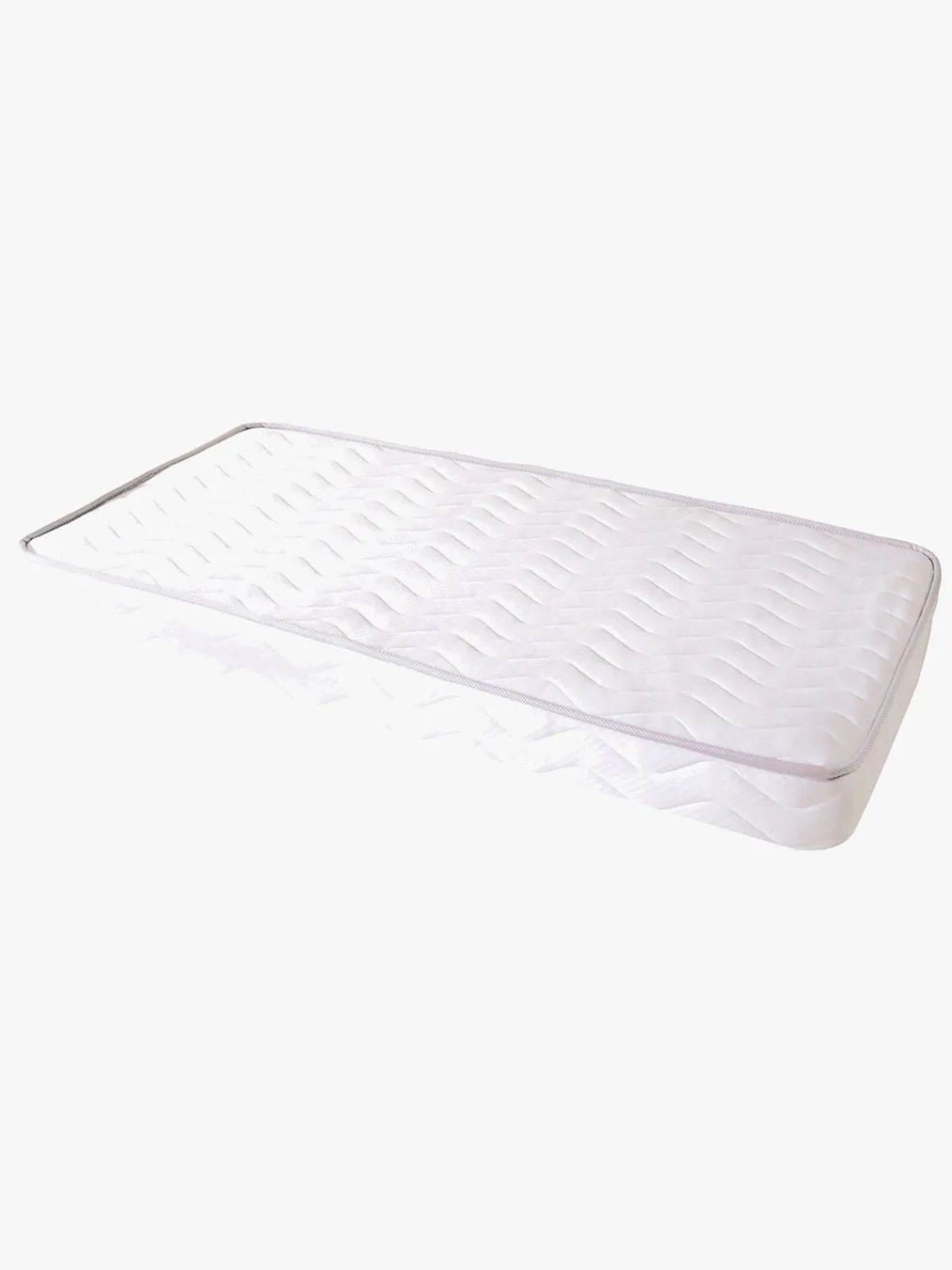 Børn Tineo Tinéo Madras Sæson 60x120