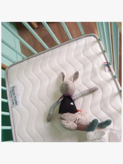 Børn Tineo Tinéo Madras Sæson 60x120