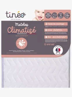 Børn Tineo Tinéo Madras Sæson 60x120