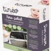 Tineo Tinéo Pull-on Solskærm Bil 2-pak
