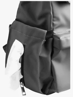 Tineo Pusletasker*Tinéo Pusletaske XL