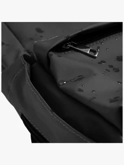 Tineo Pusletasker*Tinéo Pusletaske XL