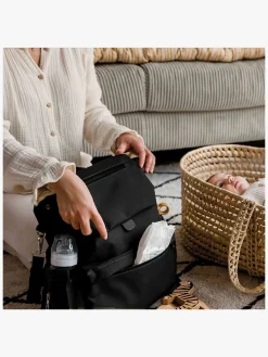 Tineo Pusletasker*Tinéo Pusletaske XL