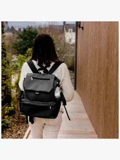 Tineo Pusletasker*Tinéo Pusletaske XL