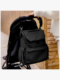 Tineo Pusletasker*Tinéo Pusletaske XL