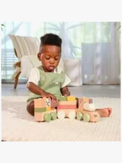 TinyLove Tiny Love Aktivitetslegetøj, Boho Chic